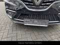Renault Grand Scenic Scenic IV Grand Techno Automatik/Navi/360°Kamera Schwarz - thumbnail 14