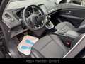Renault Grand Scenic Scenic IV Grand Techno Automatik/Navi/360°Kamera Schwarz - thumbnail 16