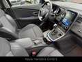 Renault Grand Scenic Scenic IV Grand Techno Automatik/Navi/360°Kamera Schwarz - thumbnail 19