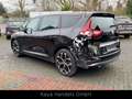 Renault Grand Scenic Scenic IV Grand Techno Automatik/Navi/360°Kamera Schwarz - thumbnail 4