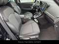 Renault Grand Scenic Scenic IV Grand Techno Automatik/Navi/360°Kamera Schwarz - thumbnail 18