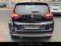 Renault Grand Scenic Scenic IV Grand Techno Automatik/Navi/360°Kamera Schwarz - thumbnail 8