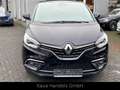 Renault Grand Scenic Scenic IV Grand Techno Automatik/Navi/360°Kamera Schwarz - thumbnail 13