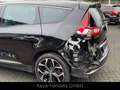 Renault Grand Scenic Scenic IV Grand Techno Automatik/Navi/360°Kamera Schwarz - thumbnail 6