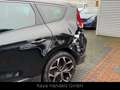 Renault Grand Scenic Scenic IV Grand Techno Automatik/Navi/360°Kamera Schwarz - thumbnail 7