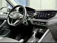 Volkswagen Taigo 1.0 TSI R-Line details dealer onderhouden Gris - thumbnail 6