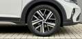 Volkswagen Taigo 1.0 TSI R-Line details dealer onderhouden Gris - thumbnail 11