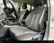 Volkswagen Taigo 1.0 TSI R-Line details dealer onderhouden Gris - thumbnail 7