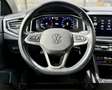 Volkswagen Taigo 1.0 TSI R-Line details dealer onderhouden Gris - thumbnail 10