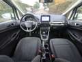 Ford EcoSport FORD ECOSPORT BENZINA- NOV 2019- OK NEOPATENTATI Blanc - thumbnail 21