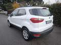 Ford EcoSport FORD ECOSPORT BENZINA- NOV 2019- OK NEOPATENTATI Blanc - thumbnail 19