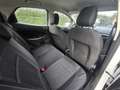 Ford EcoSport FORD ECOSPORT BENZINA- NOV 2019- OK NEOPATENTATI Blanc - thumbnail 23