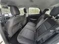 Ford EcoSport FORD ECOSPORT BENZINA- NOV 2019- OK NEOPATENTATI Blanc - thumbnail 20