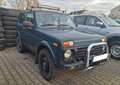 Lada Niva Only *nur 53 Tkm / Offroad-Umbau** Verde - thumbnail 1