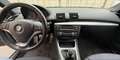 BMW 118 d  "M-PERFORMANCE" Grigio - thumbnail 9