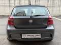 BMW 118 d  "M-PERFORMANCE" Grigio - thumbnail 6