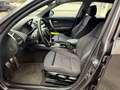 BMW 118 d  "M-PERFORMANCE" Grigio - thumbnail 10