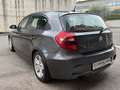 BMW 118 d  "M-PERFORMANCE" Grigio - thumbnail 8
