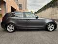 BMW 118 d  "M-PERFORMANCE" Grigio - thumbnail 4