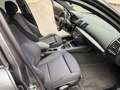 BMW 118 d  "M-PERFORMANCE" Grigio - thumbnail 11