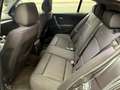 BMW 118 d  "M-PERFORMANCE" Grigio - thumbnail 12