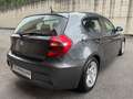BMW 118 d  "M-PERFORMANCE" Grigio - thumbnail 7