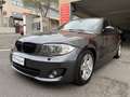 BMW 118 d  "M-PERFORMANCE" Grigio - thumbnail 3
