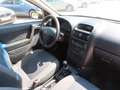 Opel Astra 1.6 Selection Comfort Argent - thumbnail 8