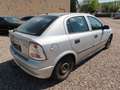 Opel Astra 1.6 Selection Comfort Argent - thumbnail 4