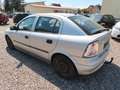 Opel Astra 1.6 Selection Comfort Argent - thumbnail 6