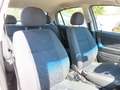 Opel Astra 1.6 Selection Comfort Argent - thumbnail 9