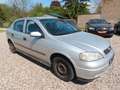Opel Astra 1.6 Selection Comfort Argent - thumbnail 3