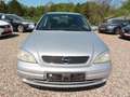 Opel Astra 1.6 Selection Comfort Argent - thumbnail 2