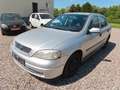 Opel Astra 1.6 Selection Comfort Argent - thumbnail 1