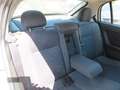 Opel Astra 1.6 Selection Comfort Argent - thumbnail 10