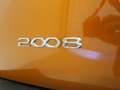 Peugeot 2008 1.2 PureTech S&S Allure 130 - thumbnail 22