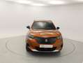 Peugeot 2008 1.2 PureTech S&S Allure 130 - thumbnail 6