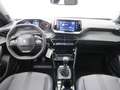 Peugeot 2008 1.2 PureTech S&S Allure 130 - thumbnail 3