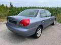 Ford Mondeo 2.0 16V Ambiente Automatik  ,100000 KM Gris - thumbnail 4