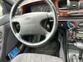 Ford Mondeo 2.0 16V Ambiente Automatik  ,100000 KM Gris - thumbnail 6