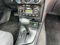 Ford Mondeo 2.0 16V Ambiente Automatik  ,100000 KM Gris - thumbnail 7