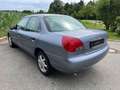 Ford Mondeo 2.0 16V Ambiente Automatik  ,100000 KM Gris - thumbnail 3