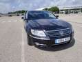 Volkswagen Phaeton Phaeton 3.0TDI V6 4Motion DSG Zwart - thumbnail 2