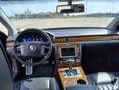 Volkswagen Phaeton Phaeton 3.0TDI V6 4Motion DSG Zwart - thumbnail 7