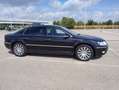 Volkswagen Phaeton Phaeton 3.0TDI V6 4Motion DSG Zwart - thumbnail 3