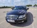 Volkswagen Phaeton Phaeton 3.0TDI V6 4Motion DSG Zwart - thumbnail 1
