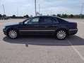 Volkswagen Phaeton Phaeton 3.0TDI V6 4Motion DSG Zwart - thumbnail 5