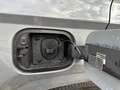 Hyundai TUCSON N-Line 1.6 T-GDI Plug-in Hybrid 4WD Auto Grau - thumbnail 18