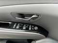 Hyundai TUCSON N-Line 1.6 T-GDI Plug-in Hybrid 4WD Auto Gris - thumbnail 16