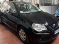Volkswagen Polo Polo IV 2005 5p 1.2 United 60cv Nero - thumbnail 4